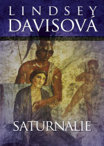 Saturnálie, Davis, Lindsey, 1949-