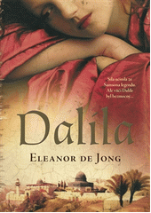 Dalíla, De Jong, Eleanor