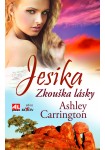 Jesika, Carrington, Ashley, 1951-