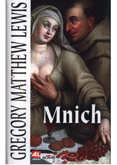 Mnich                                   , Lewis, M. G. (Matthew Gregory), 1775-181