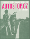 Autostop.cz, Cempírek, Jan, 1970-