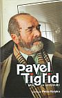 Mně se nestýskalo, Tigrid, Pavel, 1917-2003