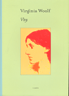 Vlny, Woolf, Virginia, 1882-1941
