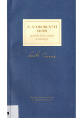 Katalog mnichů Svatého Řádu Cisterciácké, Trnka, Ján, 1972-                       