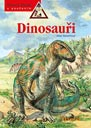 Dinosauři, Bauer, Insa, 1948-