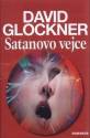 Satanovo vejce, Glockner, David, 1971-