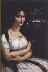 Sanditon, Austen, Jane, 1775-1817