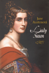 Lady Susan, Austen, Jane, 1775-1817