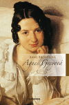 Agnes Greyová, Brontë, Anne, 1820-1849