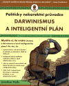 Darwinismus a inteligentní plán, Wells, Jonathan