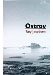 Ostrov                                  , Jacobsen, Roy, 1954-                    