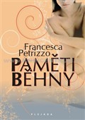 Paměti běhny, Petrizzo, Francesca, 1990-