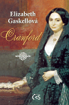 Cranford, Gaskell, Elizabeth Cleghorn, 1810-1865