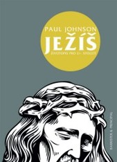 Ježíš, Johnson, Paul, 1928-