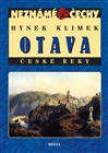 Otava, Klimek, Hynek, 1945-