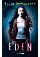 Eden                                    , Douglas, Helen (Helen M.)               