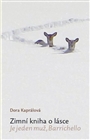 Zimní kniha o lásce, Kaprálová, Dora, 1975-