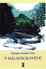 V dálavách světů, Vráz, Enrique Stanko, 1860-1932