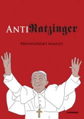 Antiratzinger, 