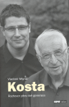Kosta, Mlynář, Vladimír, 1966-