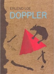 Doppler, Loe, Erlend, 1969-