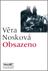 Obsazeno                                , Nosková, Věra, 1947-                    