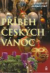 Příběh českých Vánoc, Jarkovský, Jaroslav, 1946-