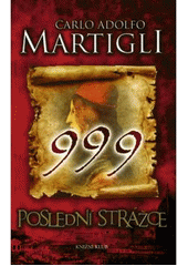 999                                     , Martigli, Carlo A.                      