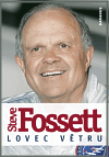 Lovec větru, Fossett, Steve, 1944-2007