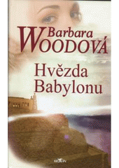 Hvězda Babylonu                         , Wood, Barbara, 1947-                    