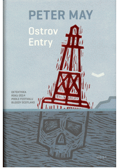 Ostrov Entry                            , May, Peter, 1951 prosinec 20.-          