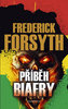 Příběh Biafry, Forsyth, Frederick, 1938-
