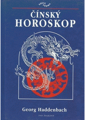 Čínský horoskop, Haddenbach, Georg