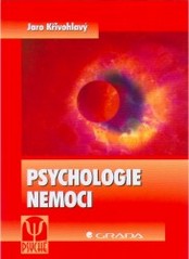 Psychologie nemoci, Křivohlavý, Jaro, 1925-2014