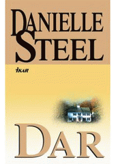 Dar                                     , Steel, Danielle, 1947-                  