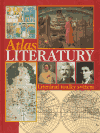 Atlas literatury, 