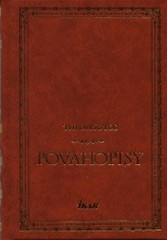 Povahopisy, Theofrastos, ca 372-ca 287 př. Kr.