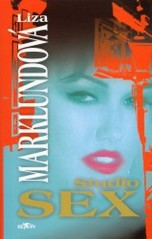 Studio Sex, Marklund, Liza, 1962-