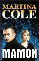 Mamon, Cole, Martina, 1959-                    