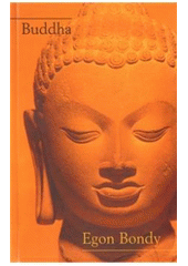 Buddha, Bondy, Egon, 1930-2007