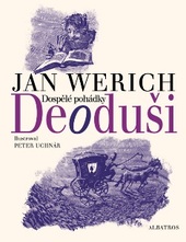 Deoduši                                 , Werich, Jan, 1905-1980                  