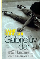 Gabrielův dar, Kureishi, Hanif, 1954-