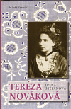 Teréza Nováková, Štěpánová, Irena, 1948-
