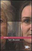 Očista, Oksanen, Sofi, 1977-
