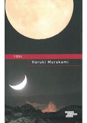 1Q84.                                   , Murakami, Haruki, 1949-                 