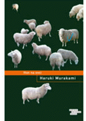 Hon na ovci                             , Murakami, Haruki, 1949-                 
