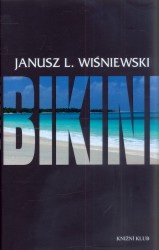 Bikini, Wiśniewski, Janusz Leon, 1954-