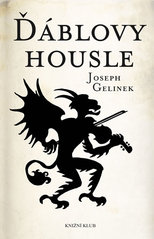 Ďáblovy housle, Gelinek, Joseph