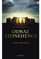Odkaz Stonehenge, Christer, Sam, 1957-