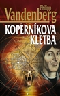 Koperníkova kletba, Vandenberg, Philipp, 1941-